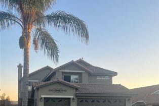 Single Family Residence, 24111 Morning Dove ln, Murrieta, CA 92562 - 3