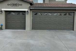 Single Family Residence, 24111 Morning Dove ln, Murrieta, CA 92562 - 4