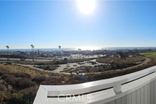 Townhouse, 17 Encore ct, Newport Beach, CA 92663 - 2