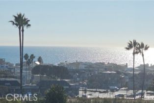 Townhouse, 17 Encore ct, Newport Beach, CA 92663 - 4