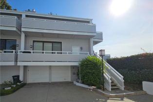 Residential Lease, 17 Encore CT, Newport Beach, CA  Newport Beach, CA 92663