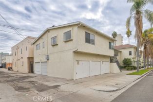 Residential Income, 1701 E. Ocean blvd, Long Beach, CA 90802 - 10