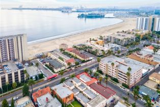 Residential Income, 1701 E. Ocean blvd, Long Beach, CA 90802 - 2