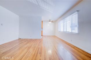 Residential Income, 1701 E. Ocean blvd, Long Beach, CA 90802 - 22