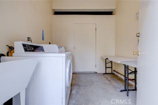 Residential Income, 1701 E. Ocean blvd, Long Beach, CA 90802 - 37