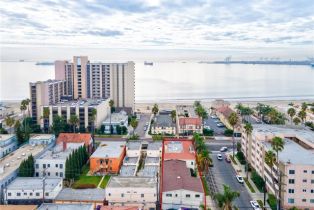 Residential Income, 1701 E. Ocean blvd, Long Beach, CA 90802 - 4