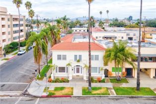 Residential Income, 1701 E. Ocean blvd, Long Beach, CA 90802 - 7