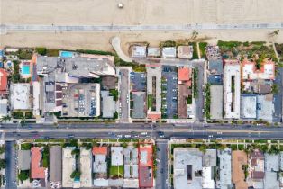 Residential Income, 1701 E. Ocean blvd, Long Beach, CA 90802 - 8