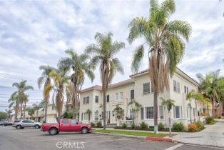 Residential Income, 1701 E. Ocean blvd, Long Beach, CA 90802 - 9