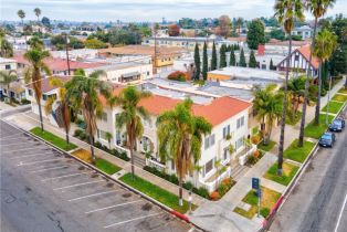 Residential Income, 1701 E. Ocean BLVD, Long Beach, CA  Long Beach, CA 90802