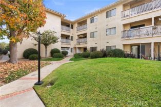 Condominium, 18900 Delaware st, Huntington Beach, CA 92648 - 17