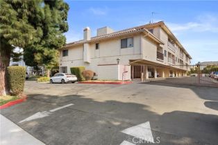 Condominium, 18900 Delaware st, Huntington Beach, CA 92648 - 19