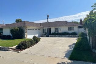 Residential Lease, 15772 Plymouth LN, Huntington Beach, CA  Huntington Beach, CA 92647