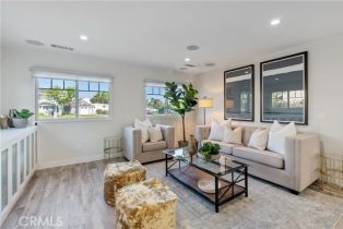 Single Family Residence, 11951 Gladstone dr, North Tustin, CA 92705 - 17