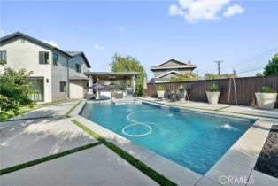 Single Family Residence, 11951 Gladstone dr, North Tustin, CA 92705 - 22