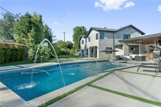 Single Family Residence, 11951 Gladstone dr, North Tustin, CA 92705 - 23