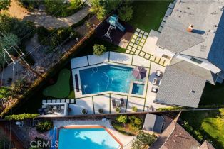 Single Family Residence, 11951 Gladstone dr, North Tustin, CA 92705 - 30