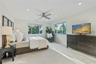 Single Family Residence, 11951 Gladstone dr, North Tustin, CA 92705 - 31