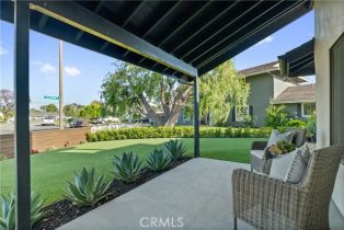 Single Family Residence, 11951 Gladstone dr, North Tustin, CA 92705 - 42