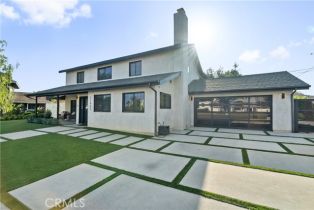 Single Family Residence, 11951 Gladstone dr, North Tustin, CA 92705 - 44