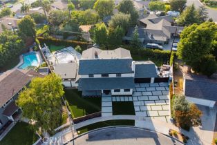 Single Family Residence, 11951 Gladstone dr, North Tustin, CA 92705 - 46