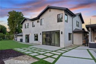 Single Family Residence, 11951 Gladstone dr, North Tustin, CA 92705 - 47