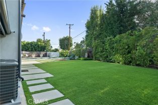 Single Family Residence, 11951 Gladstone dr, North Tustin, CA 92705 - 48