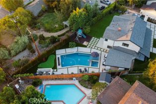 Single Family Residence, 11951 Gladstone dr, North Tustin, CA 92705 - 53