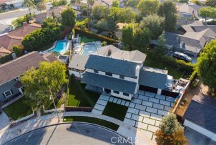 Single Family Residence, 11951 Gladstone dr, North Tustin, CA 92705 - 9