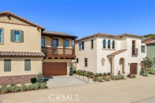 Single Family Residence, 672 Edward Scholle dr, Camarillo, CA 93010 - 22