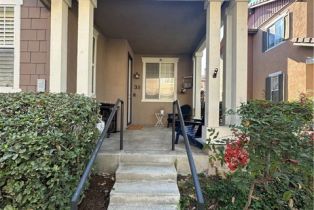 Townhouse, 38 Chadron cir, Ladera Ranch, CA 92694 - 31