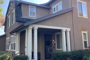 Townhouse, 38 Chadron cir, Ladera Ranch, CA 92694 - 33