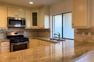 Residential Lease, 8877 Lauderdale CT, Huntington Beach, CA  Huntington Beach, CA 92646