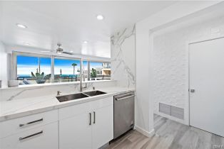 Condominium, 1585 Coast, Laguna Beach, CA 92651 - 10