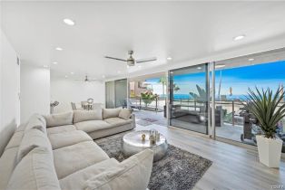 Condominium, 1585 Coast, Laguna Beach, CA 92651 - 13