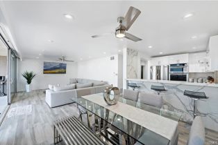 Condominium, 1585 Coast, Laguna Beach, CA 92651 - 15