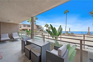 Condominium, 1585 Coast, Laguna Beach, CA 92651 - 18