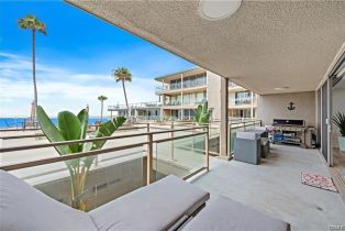 Condominium, 1585 Coast, Laguna Beach, CA 92651 - 19