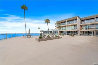 Condominium, 1585 Coast, Laguna Beach, CA 92651 - 21