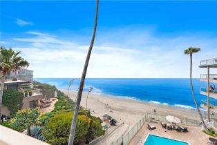 Condominium, 1585 Coast, Laguna Beach, CA 92651 - 22