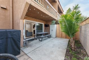 Condominium, 6600 Warner ave, Huntington Beach, CA 92647 - 10