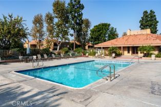 Condominium, 6600 Warner ave, Huntington Beach, CA 92647 - 11