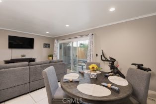 Condominium, 6600 Warner ave, Huntington Beach, CA 92647 - 8