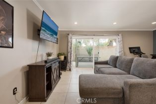 Condominium, 6600 Warner ave, Huntington Beach, CA 92647 - 9