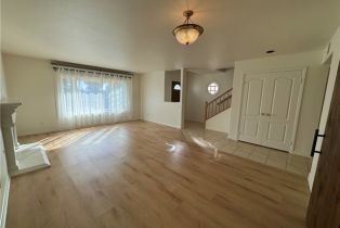 Single Family Residence, 607 Frankfort ave, Huntington Beach, CA 92648 - 2