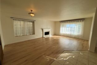 Single Family Residence, 607 Frankfort ave, Huntington Beach, CA 92648 - 3