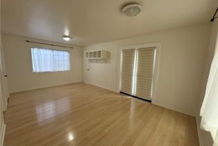 Single Family Residence, 607 Frankfort ave, Huntington Beach, CA 92648 - 7