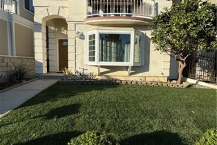 Residential Lease, 607 Frankfort AVE, Huntington Beach, CA  Huntington Beach, CA 92648