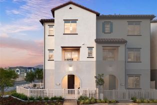 Condominium, 2640 Sprout LN, CA  , CA 92883