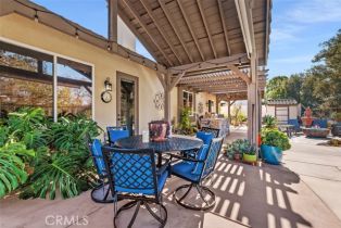 Single Family Residence, 2127 Kirkcaldy Road, Fallbrook, CA 92028 - 26